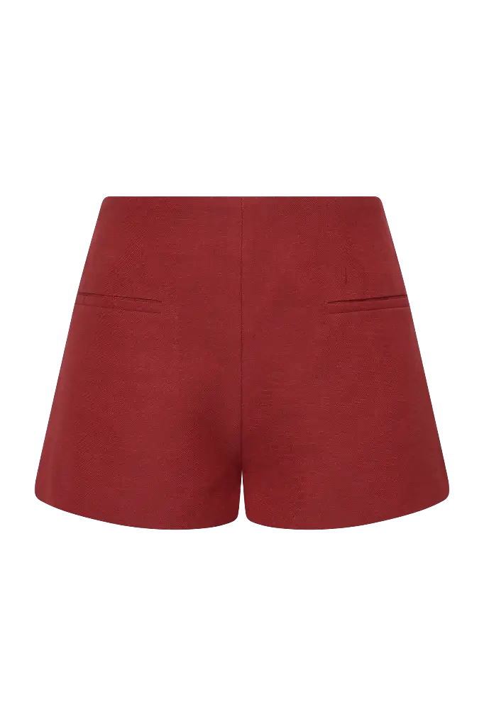 S195-FF3727-DRE-25275-FaithfullTheBrand-0687.webp