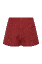 S195-FF3727-DRE-25275-FaithfullTheBrand-0687.webp