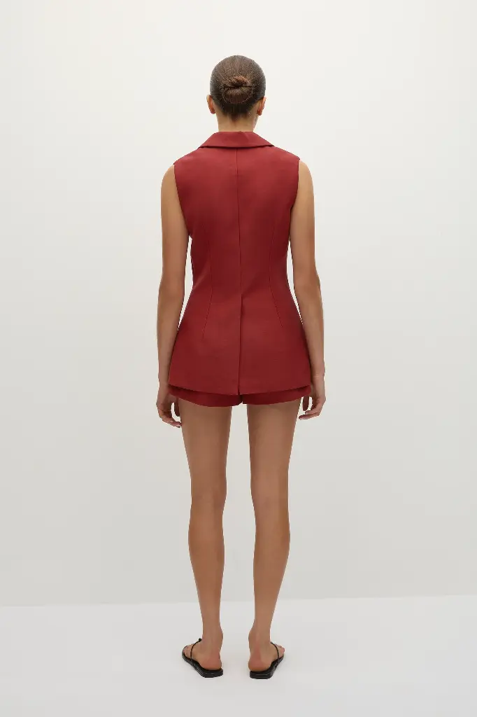 S61-FF3727-DRE-24956-FaithfullTheBrand-D3-0814.webp