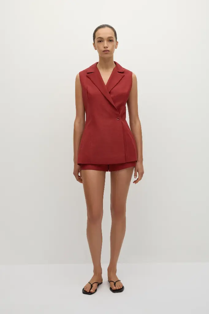 S61-FF3727-DRE-24956-FaithfullTheBrand-D3-0784.webp