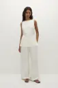 S331-C10-25081-FaithfullTheBrand-D3-4779 (1).webp