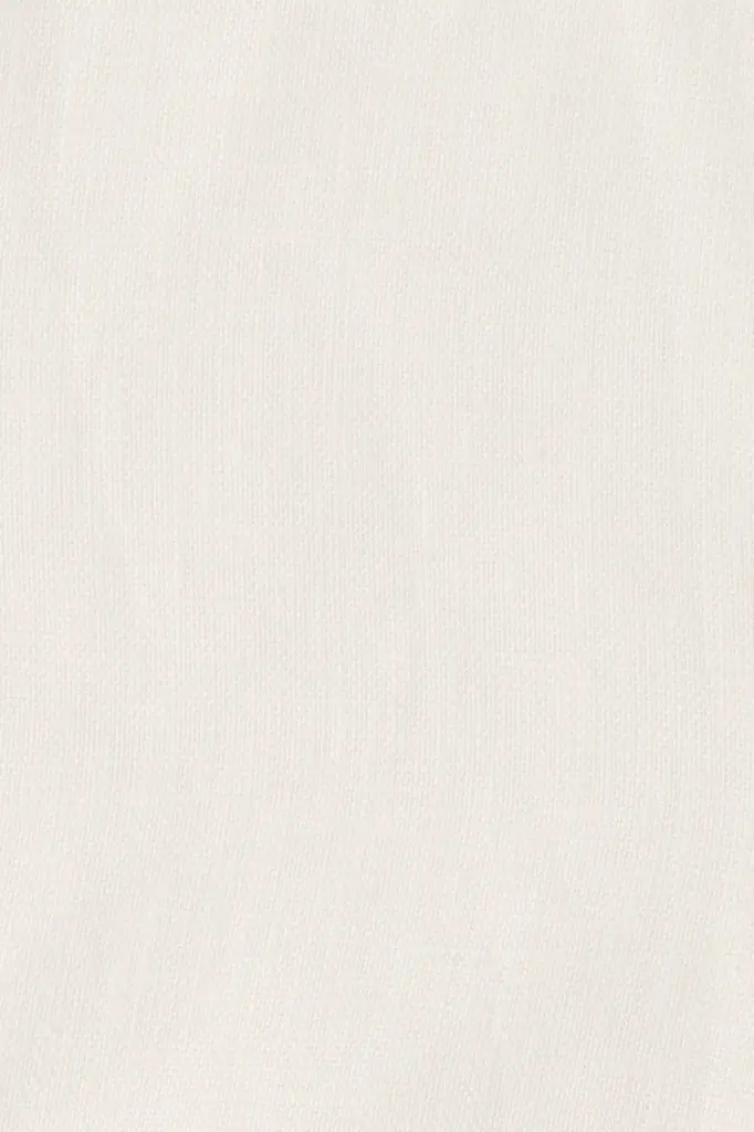 S22-FF3984-WHT-25275-FaithfullTheBrand-0051_a032b916-04a1-46f5-8069-f5ca51a24ab3.webp