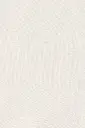 S22-FF3984-WHT-25275-FaithfullTheBrand-0051_a032b916-04a1-46f5-8069-f5ca51a24ab3.webp