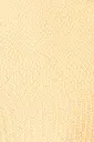 S29-FF3989-BUR-25275-FaithfullTheBrand-0072_0f57945e-ba2d-477f-8ea5-627a99836e81.webp