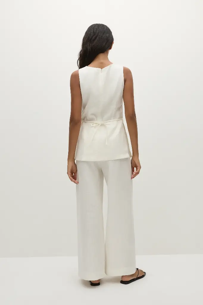 S331-C10-25081-FaithfullTheBrand-D3-4829.webp