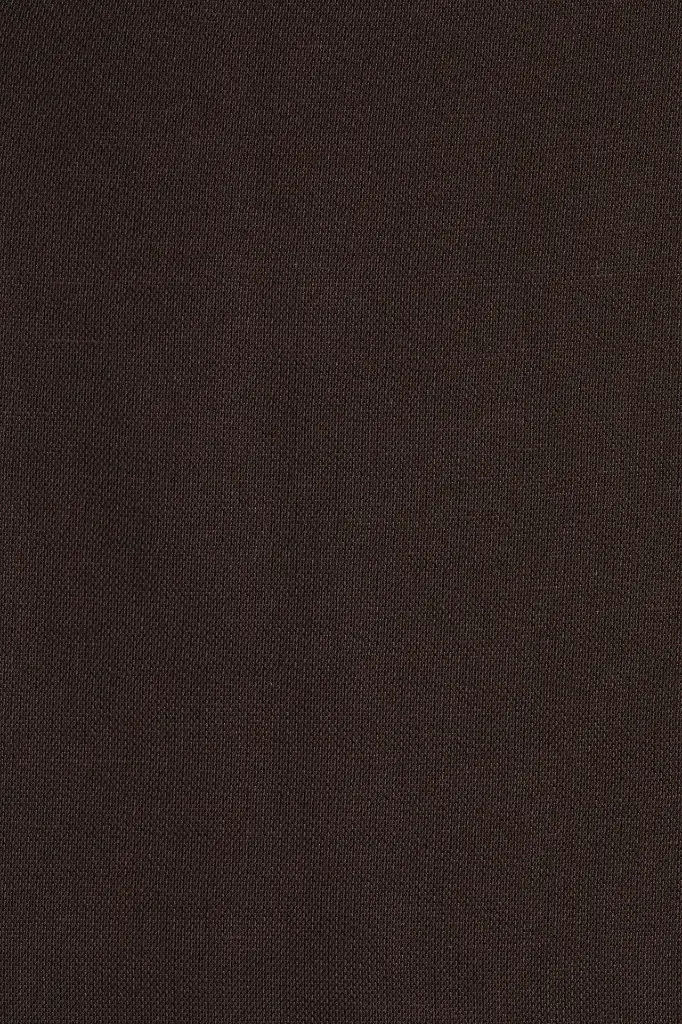 S01-FF3312-CHO-241013-FaithfullTheBrand-A-P-34285_f041741c-3489-4d0e-bb09-1e0fa092b4c8.webp