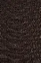S01-FF3312-CHO-241013-FaithfullTheBrand-A-P-34285_f041741c-3489-4d0e-bb09-1e0fa092b4c8.webp