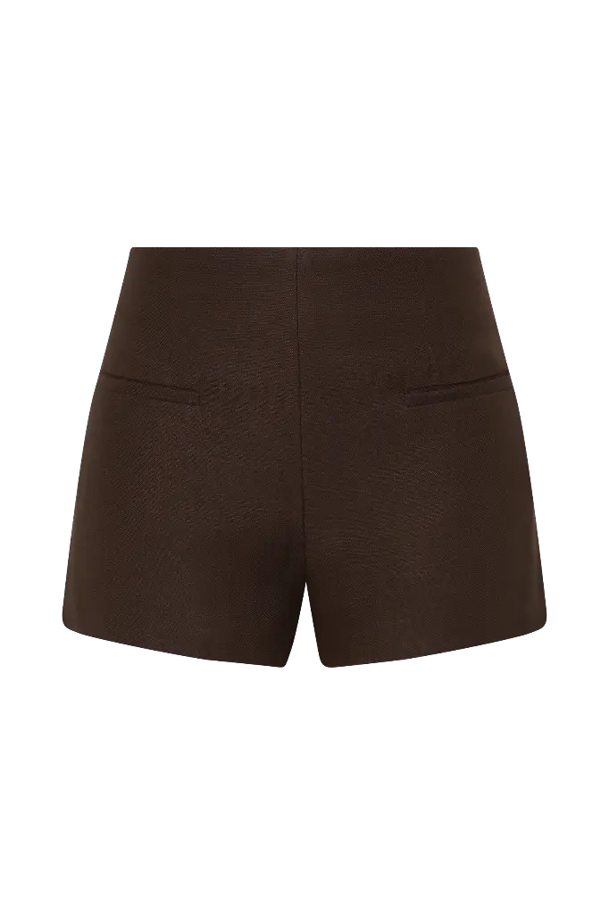 S187-FF3727-CHO-241013-FaithfullTheBrand-B-0210.webp