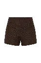 S187-FF3727-CHO-241013-FaithfullTheBrand-B-0210.webp