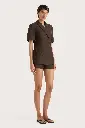 S181-FF3685-CHO-24691-FaithfullTheBrand-D1-1523.webp