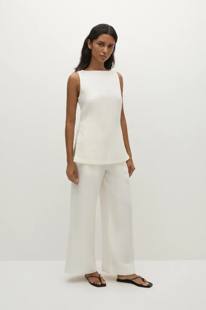 S331-C10-25081-FaithfullTheBrand-D3-4807.webp