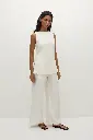 S331-C10-25081-FaithfullTheBrand-D3-4807.webp