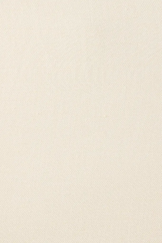 S21-FF3472-BEI-24838-FaithfullTheBrand-A-0080.webp
