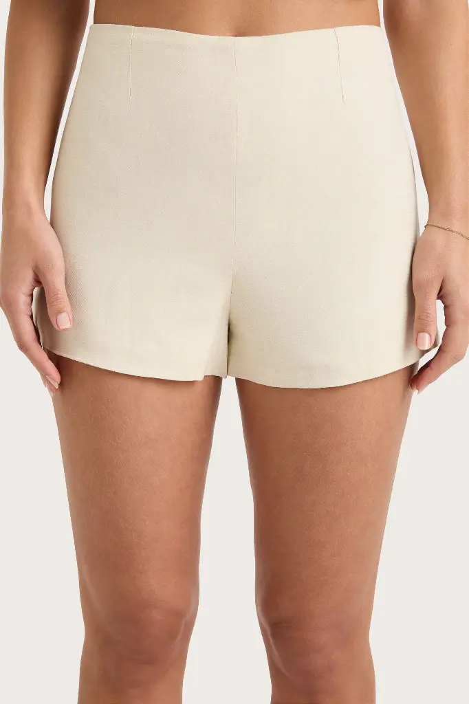 S124-FF3472-BEI-24834-FaithfullTheBrand-2184.webp
