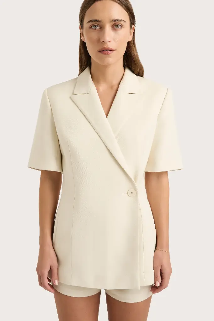 S127-FF3312-BEI-24834-FaithfullTheBrand-2166_0c2320a7-4a12-46c1-b63c-0eee90c646e4.webp