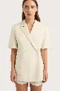 S127-FF3312-BEI-24834-FaithfullTheBrand-2166_0c2320a7-4a12-46c1-b63c-0eee90c646e4.webp