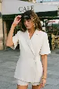 3-Blazer_61d3e7dd-781a-4998-ad2b-d9e06bb07c4c.webp