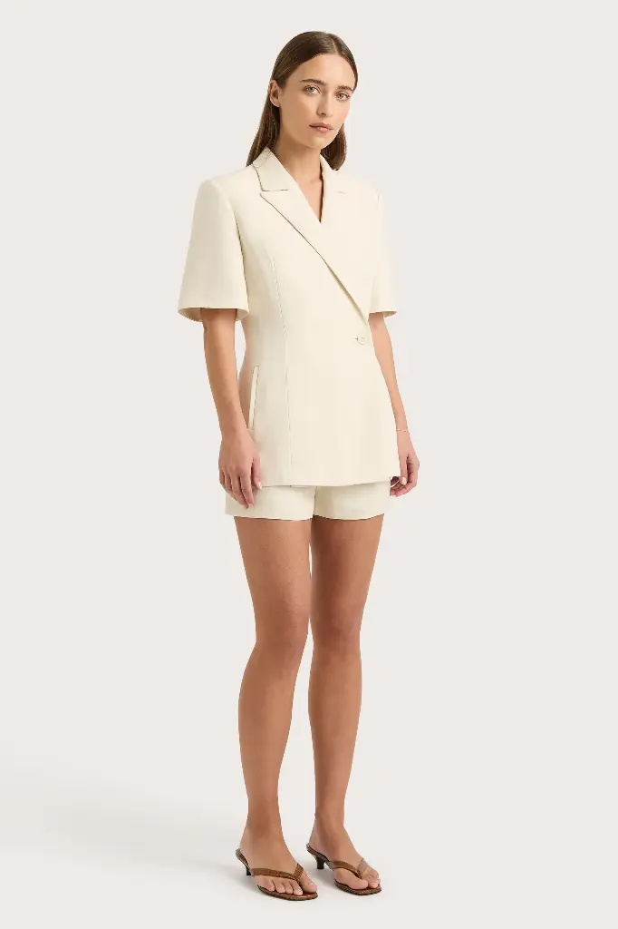 S127-FF3312-BEI-24834-FaithfullTheBrand-2157.webp