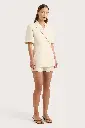 S127-FF3312-BEI-24834-FaithfullTheBrand-2157.webp