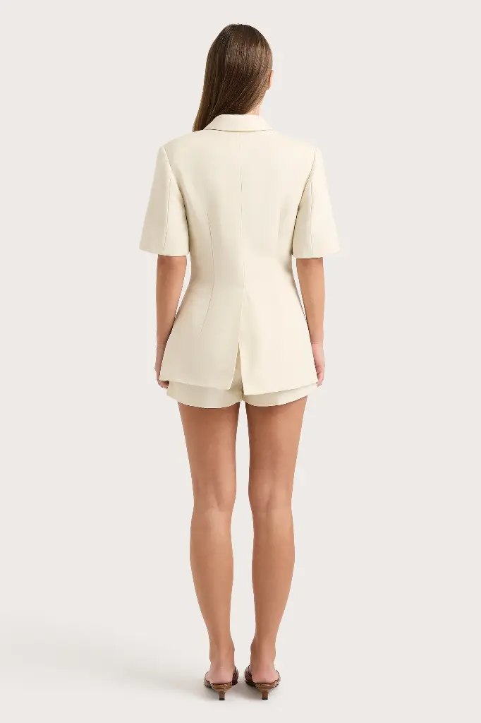 S127-FF3312-BEI-24834-FaithfullTheBrand-2178.webp
