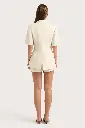 S127-FF3312-BEI-24834-FaithfullTheBrand-2178.webp
