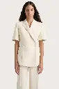S144-FF3312-BEI-24401-FaithfullTheBrand-D1-1685.webp