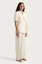 S144-FF3312-BEI-24401-FaithfullTheBrand-D1-1701.webp