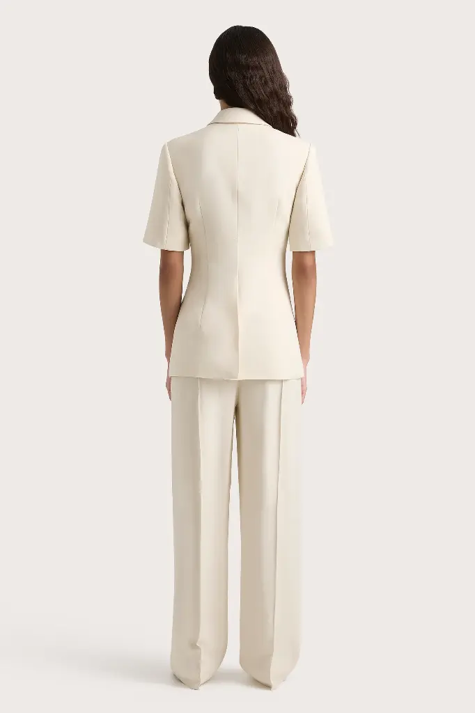 S144-FF3312-BEI-24401-FaithfullTheBrand-D1-1708.webp