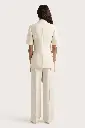 S144-FF3312-BEI-24401-FaithfullTheBrand-D1-1708.webp