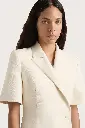 S144-FF3312-BEI-24401-FaithfullTheBrand-D1-1690.webp