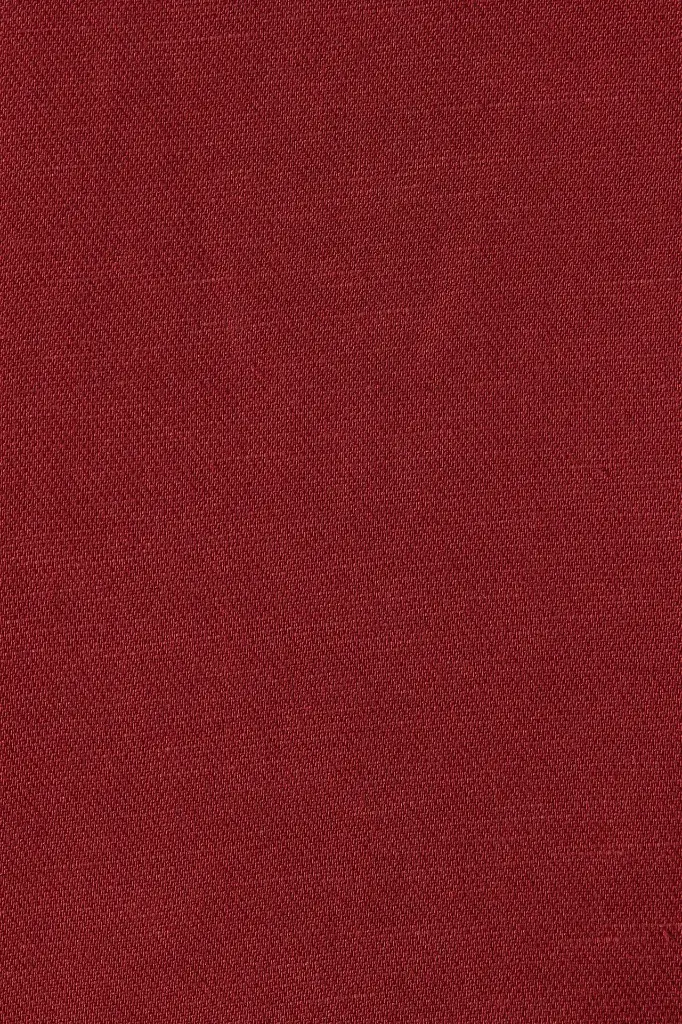 image_1920