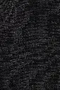 S16-FFC09-BLK-241013-FaithfullTheBrand-A-0054_26ab1932-2d66-42f4-9e27-4e70e382c488.webp
