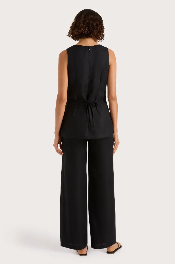 S16-FFC09-BLK-24635-FaithfullTheBrand-0756.webp