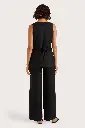 S16-FFC09-BLK-24635-FaithfullTheBrand-0756.webp