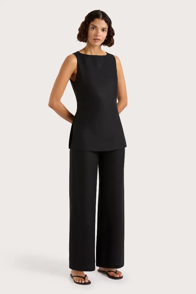 S16-FFC09-BLK-24635-FaithfullTheBrand-0738.webp
