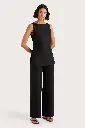 S16-FFC09-BLK-24635-FaithfullTheBrand-0738.webp