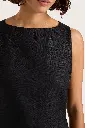 S16-FFC09-BLK-24635-FaithfullTheBrand-0749.webp