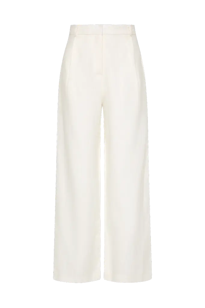 S203-FFC14-WHT-241013-FaithfullTheBrand-B-0242.webp