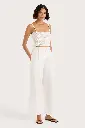 S27-FFC14-WHT-24635-FaithfullTheBrand-1938.webp