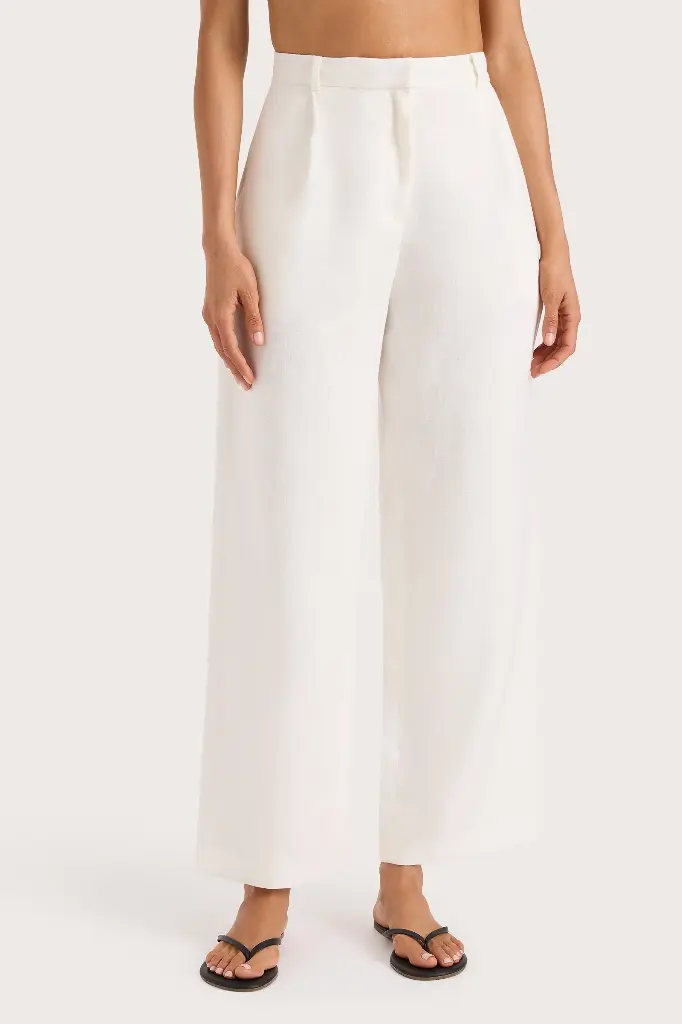 S27-FFC14-WHT-24635-FaithfullTheBrand-1959.webp