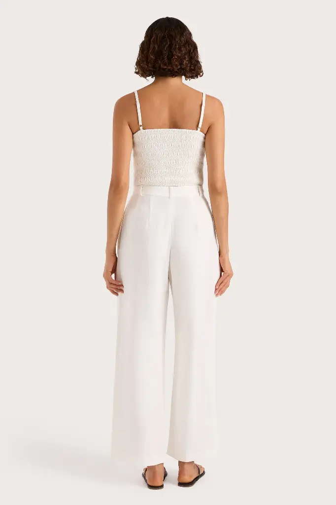 S27-FFC14-WHT-24635-FaithfullTheBrand-1944.webp