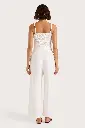 S27-FFC14-WHT-24635-FaithfullTheBrand-1944.webp