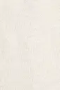 S07-FF3632-WHT-241013-FaithfullTheBrand-A-0027_072b7eb1-53d0-46a2-8170-00e051ed2169.webp