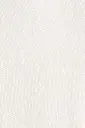 S21-FF3767-WHT-241013-FaithfullTheBrand-A-0069.webp