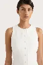 S177-FF3767-WHT-24691-FaithfullTheBrand-D1-1368.webp