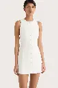 S177-FF3767-WHT-24691-FaithfullTheBrand-D1-1365.webp