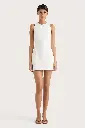 S177-FF3767-WHT-24691-FaithfullTheBrand-D1-1356.webp