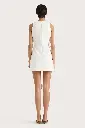 S177-FF3767-WHT-24691-FaithfullTheBrand-D1-1370.webp
