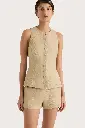 S179-FF3768-CML-24691-FaithfullTheBrand-D1-1222 (1).webp