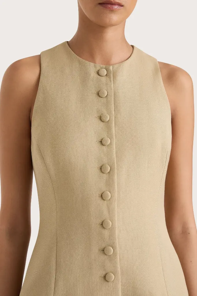 S179-FF3768-CML-24691-FaithfullTheBrand-D1-1226.webp